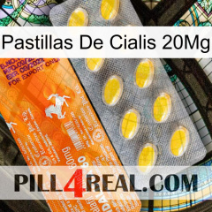 Cialis Pills 20Mg new05